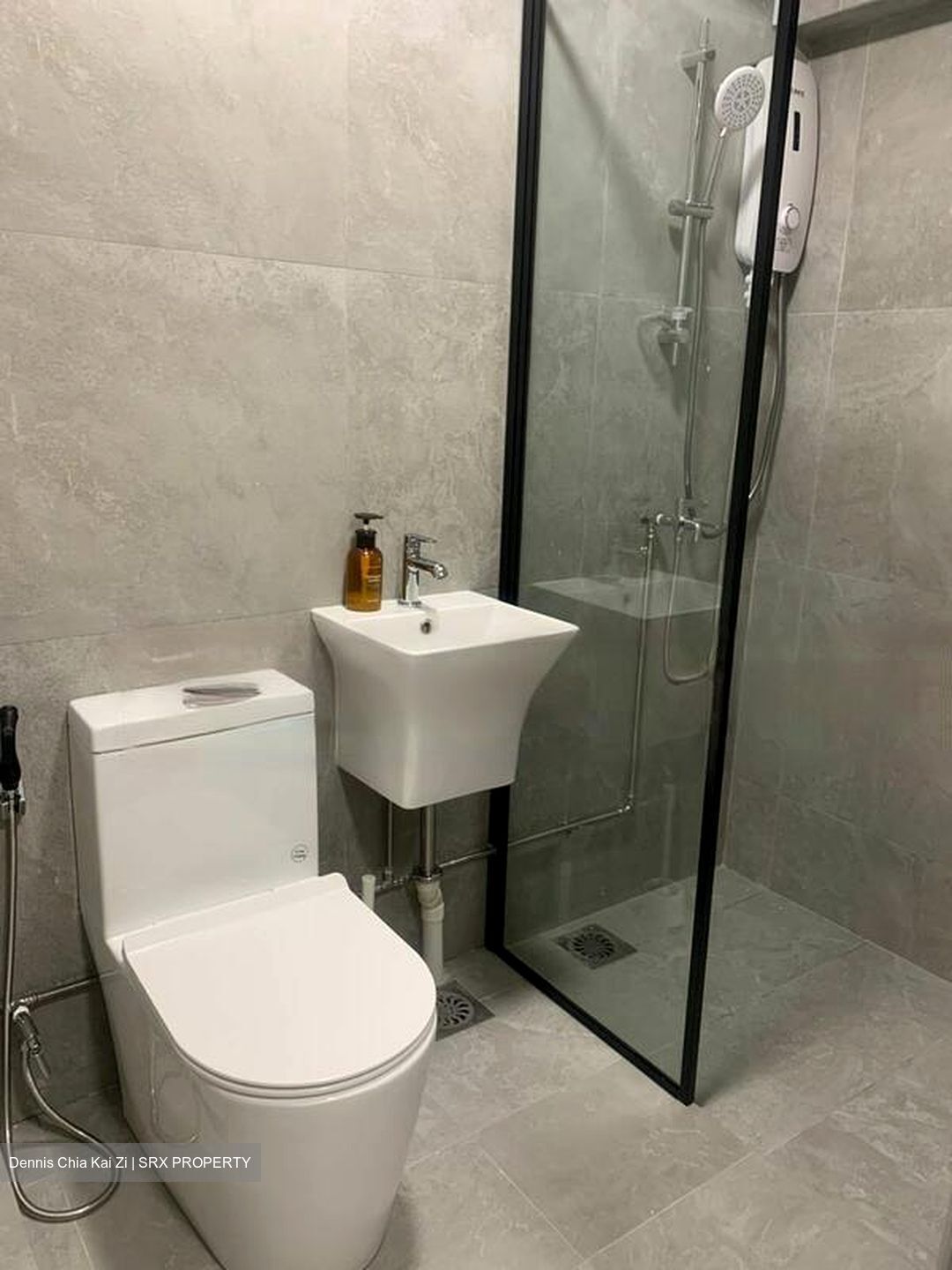 Blk 574 Hougang Street 51 (Hougang), HDB 4 Rooms #459603131